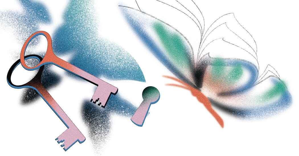New Sultry Thrillers for Summer New Sultry Thrillers for Summer