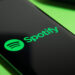 Spotify Premium Users Get 15 Hours of Free Monthly Audiobook Listening