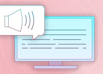 The Best Text-to-Speech Apps and Tools for Every Type of User