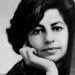 Nonny Hogrogian Dies at 92; Infused Her Illustrations With Old-World Wonder Nonny Hogrogian Dies at 92; Infused Her Illustrations With Old-World Wonder
