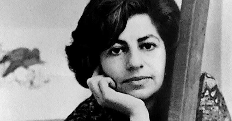 Nonny Hogrogian Dies at 92; Infused Her Illustrations With Old-World Wonder Nonny Hogrogian Dies at 92; Infused Her Illustrations With Old-World Wonder