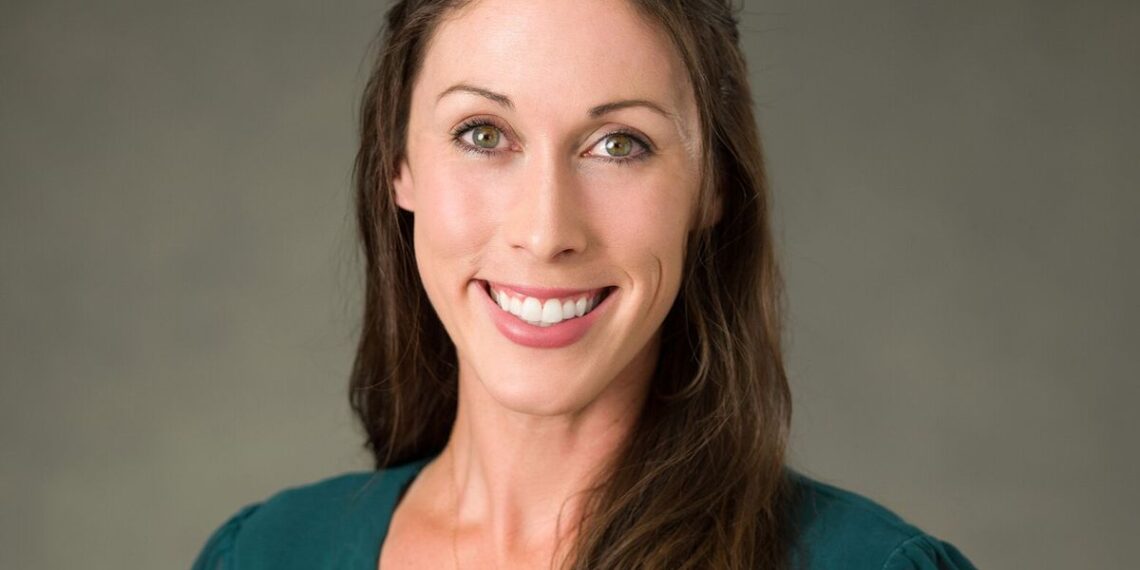 New mystery novel set in fictional Pacific Northwest town