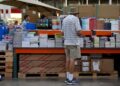 Costco Plans to Stop Selling Books Year-Round Costco Plans to Stop Selling Books Year-Round