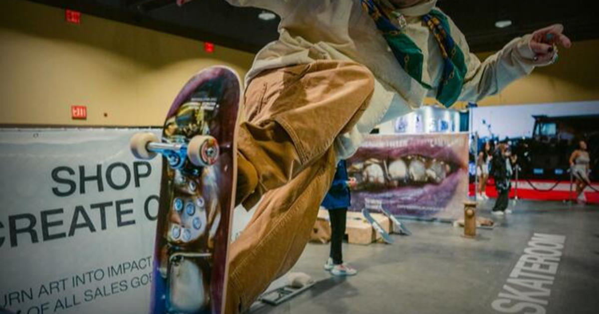 Eye on America: Jeff Koons’ new project and Caleb Carr’s final book Eye on America: Jeff Koons’ new project and Caleb Carr’s final book