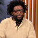 Questlove digs into the roots of hip-hop and its impact on culture in new book Questlove digs into the roots of hip-hop and its impact on culture in new book