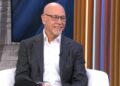 Oprah Winfrey selects “Familiaris” by David Wroblewski as latest book club pick Oprah Winfrey selects “Familiaris” by David Wroblewski as latest book club pick
