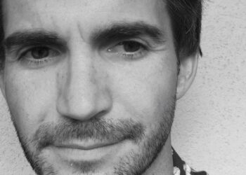 New book highlights how the WTO protests changed Seattle and the world