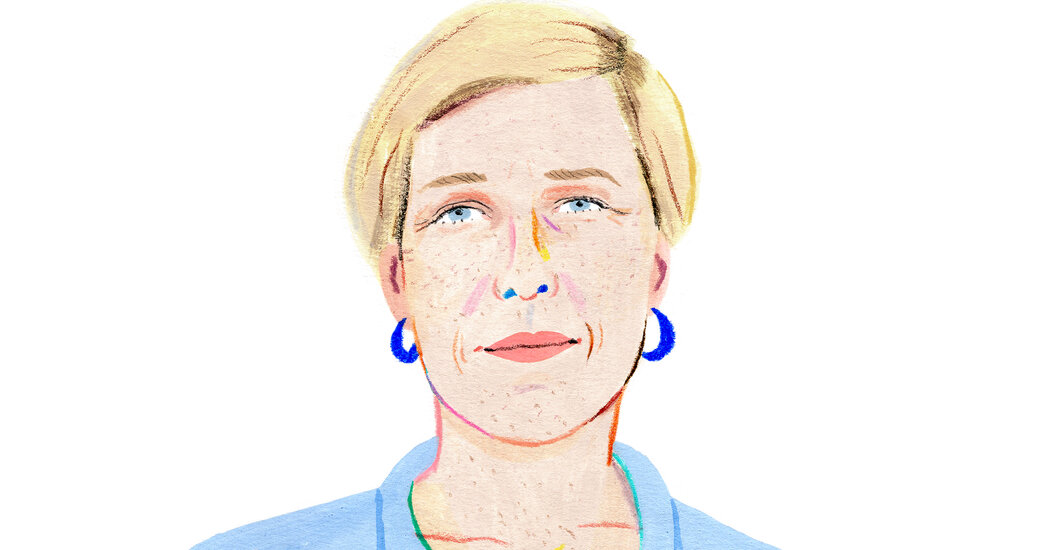 Interview: Edan Lepucki Likes to Read in the Tub Interview: Edan Lepucki Likes to Read in the Tub