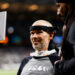 Book Review: ‘A Life Impossible,’ by Steve Gleason Book Review: ‘A Life Impossible,’ by Steve Gleason