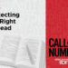 Call Number Podcast: Protecting the Right to Read