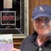 ACDC’s Brian Johnson works with Newcastle hospital to narrate new book for children