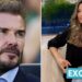 Real reason Rebecca Loos went public with David Beckham affair claims after ‘turning point’ moment Real reason Rebecca Loos went public with David Beckham affair claims after ‘turning point’ moment