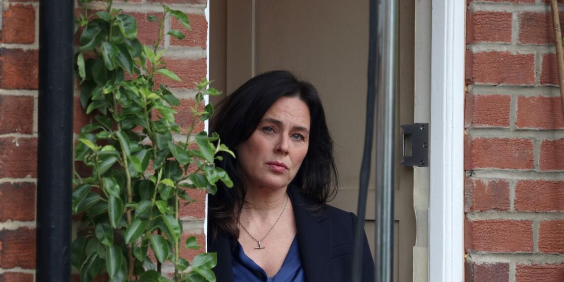 Jill Halfpenny to launch new book at The Biscuit Factory in Ouseburn