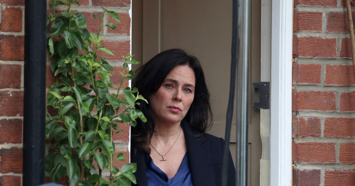 Jill Halfpenny to launch new book at The Biscuit Factory in Ouseburn