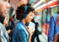 Amazon makes big change to Audible pricing for Black Friday Amazon makes big change to Audible pricing for Black Friday