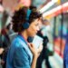 Amazon makes big change to Audible pricing for Black Friday Amazon makes big change to Audible pricing for Black Friday