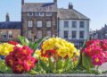 Northumberland’s newest book and film festival set to host audience with Vera author Ann Cleeves and dinner with LJ Ross Northumberland’s newest book and film festival set to host audience with Vera author Ann Cleeves and dinner with LJ Ross
