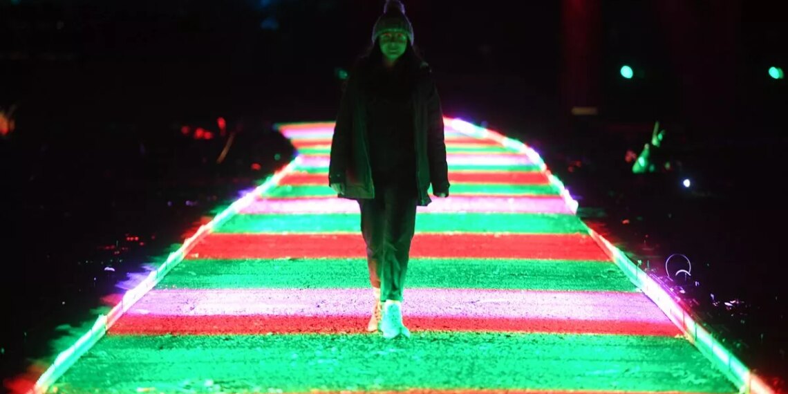 All the Christmas 2023 events in Cardiff you can still book tickets for