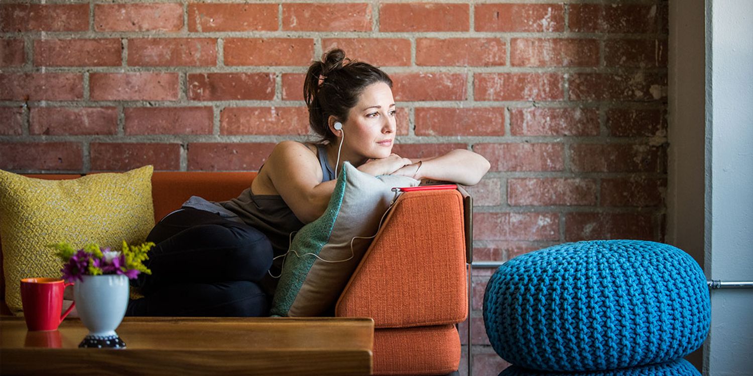 How to turn any ebook into an audiobook