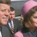 Ohio Valley author pens new book on John F. Kennedy’s presidential campaign in West Virginia Ohio Valley author pens new book on John F. Kennedy’s presidential campaign in West Virginia