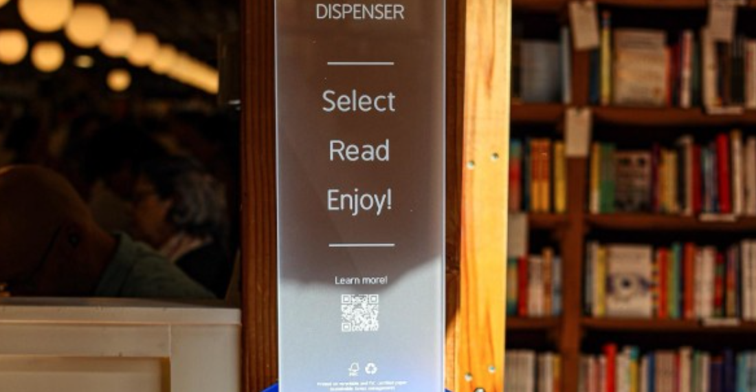 Can Short Stories Boost Financial Literacy? Can Short Stories Boost Financial Literacy?