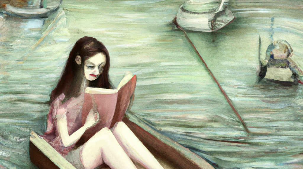 How Publishers Can Navigate the AI Revolution How Publishers Can Navigate the AI Revolution