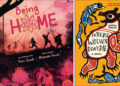 10 New Children’s and YA Books with Indigenous Representation 10 New Children’s and YA Books with Indigenous Representation
