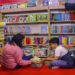 New Delhi: World Book Fair 2024; all that you need to know New Delhi: World Book Fair 2024; all that you need to know