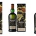 Ardbeg launches new experimental series ‘Anthology Collection’ – Drinks International