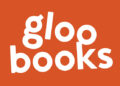 Gloo Books Stretches Boundaries