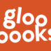 Gloo Books Stretches Boundaries