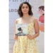 Alia Bhatt Debuts as Author with Children’s Book Series Alia Bhatt Debuts as Author with Children’s Book Series