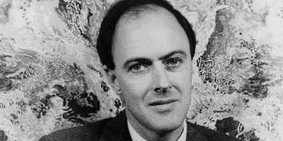 10 Lessons from Roald Dahl Books That Prepared Us for Adulthood