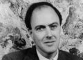 10 Lessons from Roald Dahl Books That Prepared Us for Adulthood