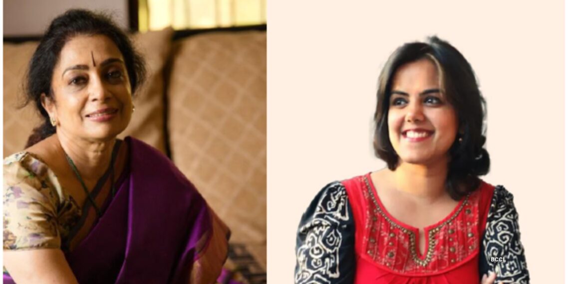 A new book on mental health acquired by Westland Books shares the lived experiences of women in urban India