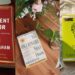 10 Non-Fiction Books with Lessons More Valuable Than a College Degree in Finance