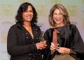 VV Ganeshananthan and Naomi Klein Win Women’s Prize 2024 for Fiction and Non-Fiction