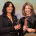 VV Ganeshananthan and Naomi Klein Win Women’s Prize 2024 for Fiction and Non-Fiction VV Ganeshananthan and Naomi Klein Win Women’s Prize 2024 for Fiction and Non-Fiction