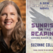 Scholastic to Publish New Hunger Games Novel by Suzanne Collins