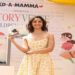 I inherited storytelling from my grandfather: Alia Bhatt launches her debut children’s book ‘Ed Finds A Home’