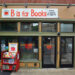 Free Children’s Bookstore Opens in Pittsburgh Free Children’s Bookstore Opens in Pittsburgh