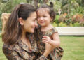 Alia Bhatt On Daughter Raha’s Love For Books: She Hugs Her Books To Sleep Alia Bhatt On Daughter Raha’s Love For Books: She Hugs Her Books To Sleep
