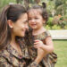 Alia Bhatt On Daughter Raha’s Love For Books: She Hugs Her Books To Sleep Alia Bhatt On Daughter Raha’s Love For Books: She Hugs Her Books To Sleep