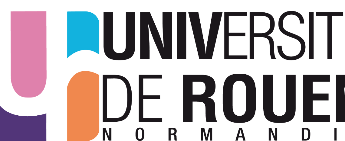 The Child and the Book Conference