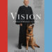 Book Review: ‘Vision,’ by David S. Tatel