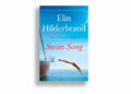 Elin Hilderbrand Says Goodbye to Nantucket Summers