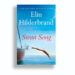 Elin Hilderbrand Says Goodbye to Nantucket Summers