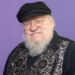 Application now open for George R.R. Martin Summer Intensive Writing Workshop – Medill