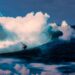 Tahiti Surf: Photographer Michel Haddi on capturing Teahupo’o, Kelly Slater and beach girls Tahiti Surf: Photographer Michel Haddi on capturing Teahupo’o, Kelly Slater and beach girls