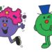 The 10 Mr. Men and Little Miss characters with the worst vibes The 10 Mr. Men and Little Miss characters with the worst vibes
